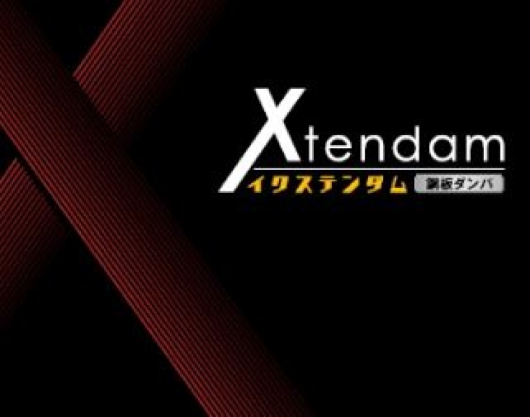［制震ダンパ］鋼板ダンパ（イクステンダム）